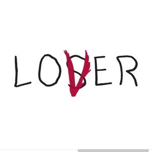 Meet your Posher, Darius